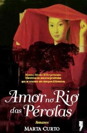 Amor no Rio de Pérolas
