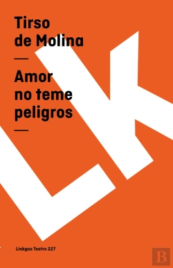 Bertrand.pt - Amor No Teme Peligros