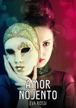 Bertrand.pt - Amor Nojento