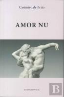 Amor Nu