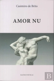 Amor Nu