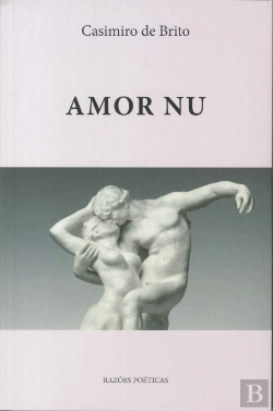 Bertrand.pt - Amor Nu