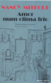 Amor num Clima Frio
