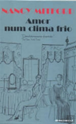 Bertrand.pt - Amor num Clima Frio