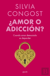 ¿Amor O Adicción?