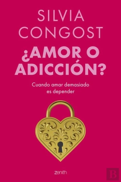 Bertrand.pt - ¿Amor O Adicción?