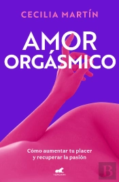 Amor Orgasmico