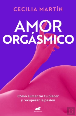 Bertrand.pt - Amor Orgasmico