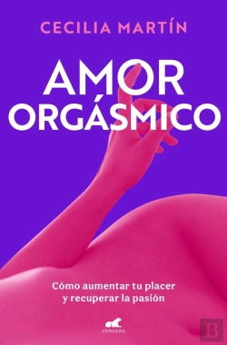 Bertrand.pt - Amor Orgásmico