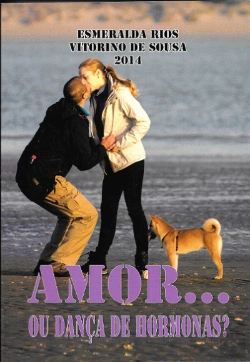 Bertrand.pt - AMOR… Ou Dança de Hormonas