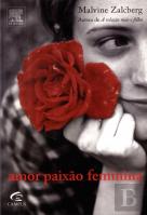 Amor Paixão Feminina