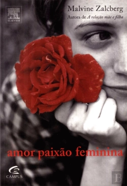 Bertrand.pt - Amor Paixão Feminina