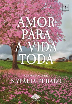 Bertrand.pt - Amor Para A Vida Toda