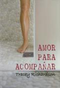 Amor Para Acompañar