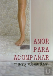 Amor Para Acompañar