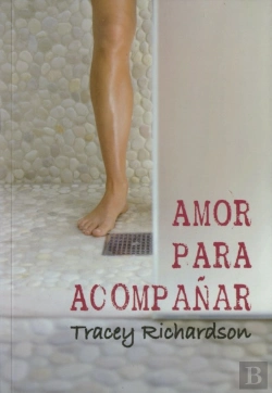 Bertrand.pt - Amor Para Acompañar