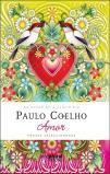 Amor