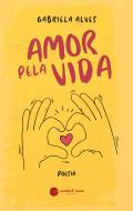 Amor pela Vida
