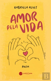 Amor pela Vida
