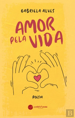 Bertrand.pt - Amor pela Vida
