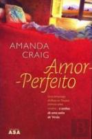 Amor-Perfeito