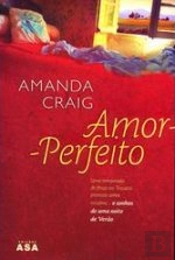 Amor-Perfeito