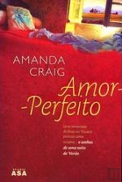 Bertrand.pt - Amor-Perfeito