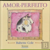 Amor-Perfeito