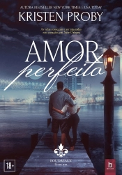 Amor Perfeito