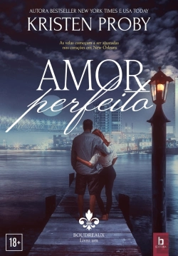 Bertrand.pt - Amor Perfeito