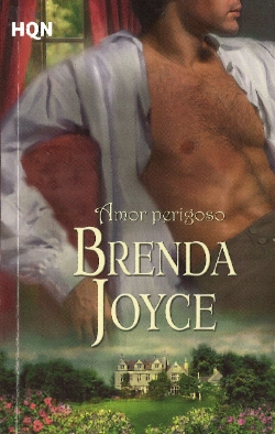 Bertrand.pt - Amor Perigoso