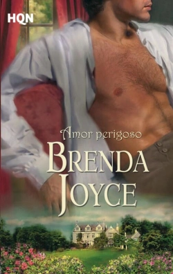 Bertrand.pt - Amor Perigoso