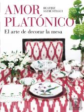 Amor Platonico