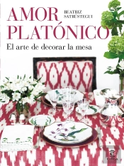 Amor Platonico