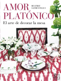 Bertrand.pt - Amor Platonico