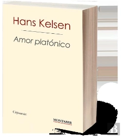 Bertrand.pt - Amor Platonico