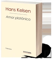Amor Platonico