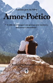 Amor-poético