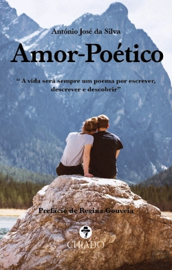 Bertrand.pt - Amor-poético