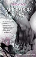 Amor por Amar