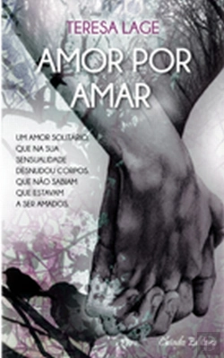 Bertrand.pt - Amor por Amar