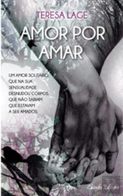 Amor por Amar