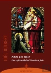 Amor Por Amor