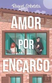 Amor Por Encargo