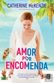 Amor por Encomenda