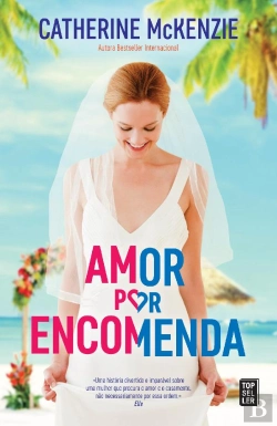Bertrand.pt - Amor por Encomenda