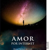 Amor Por Internet