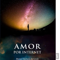 Bertrand.pt - Amor Por Internet