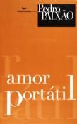 Amor Portátil