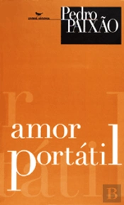 Amor Portátil